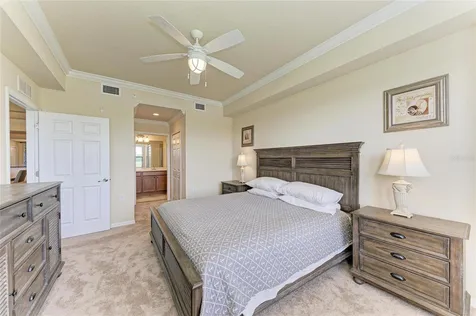7305 River Hammock Drive Bradenton FL 34212