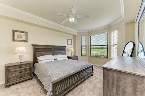 7305 River Hammock Drive Bradenton FL 34212