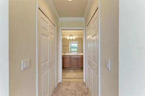 7305 River Hammock Drive Bradenton FL 34212