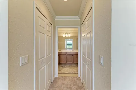 7305 River Hammock Drive Bradenton FL 34212