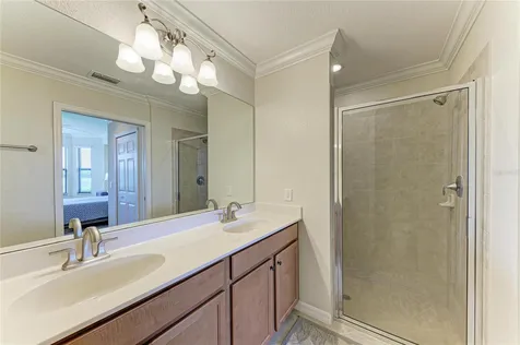 7305 River Hammock Drive Bradenton FL 34212