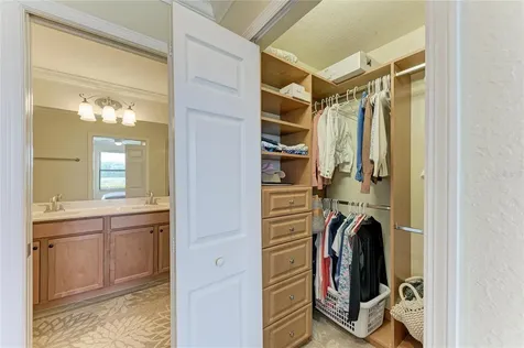7305 River Hammock Drive Bradenton FL 34212