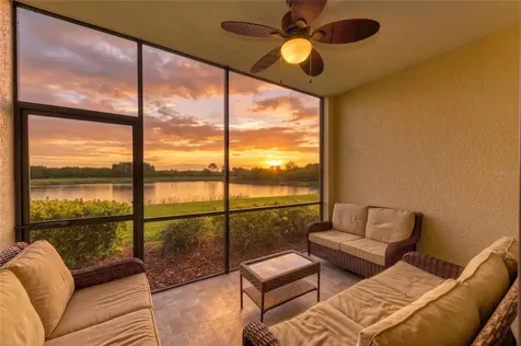 7305 River Hammock Drive Bradenton FL 34212
