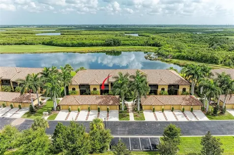 7305 River Hammock Drive Bradenton FL 34212