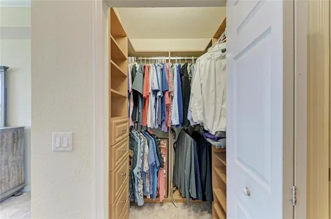 7305 River Hammock Drive Bradenton FL 34212