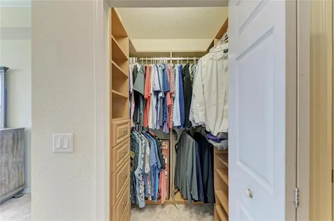 7305 River Hammock Drive Bradenton FL 34212