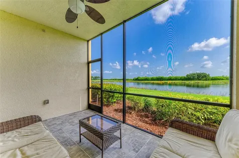 7305 River Hammock Drive Bradenton FL 34212