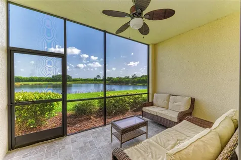 7305 River Hammock Drive Bradenton FL 34212