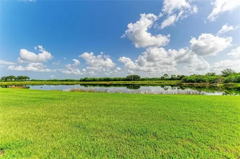 7305 River Hammock Drive Bradenton FL 34212