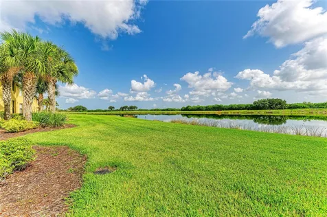 7305 River Hammock Drive Bradenton FL 34212