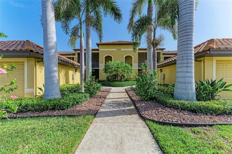 7305 River Hammock Drive Bradenton FL 34212