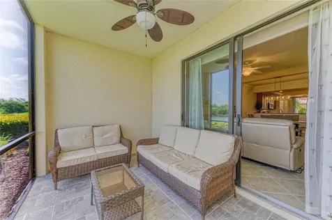 7305 River Hammock Drive Bradenton FL 34212
