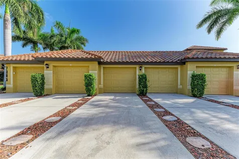 7305 River Hammock Drive Bradenton FL 34212