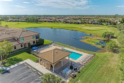 7305 River Hammock Drive Bradenton FL 34212