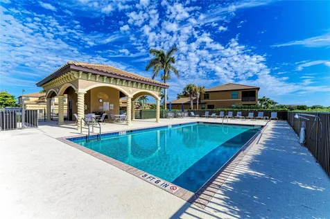 7305 River Hammock Drive Bradenton FL 34212