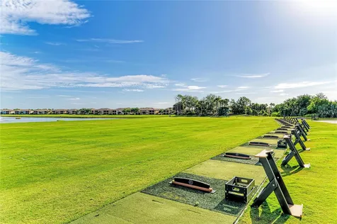 7305 River Hammock Drive Bradenton FL 34212