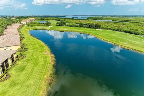 7305 River Hammock Drive Bradenton FL 34212