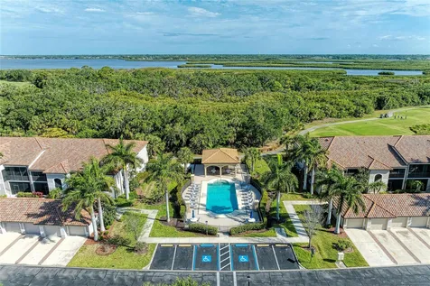 7305 River Hammock Drive Bradenton FL 34212