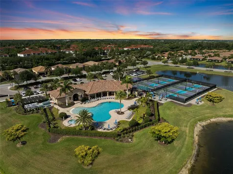 7305 River Hammock Drive Bradenton FL 34212