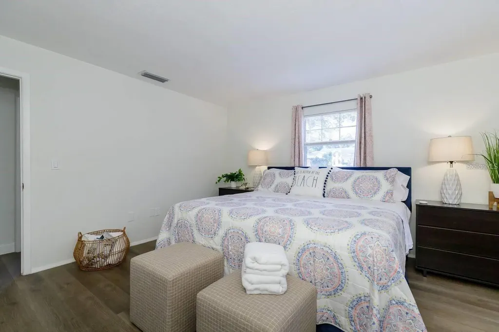 1297 13th Street Sarasota FL 34236