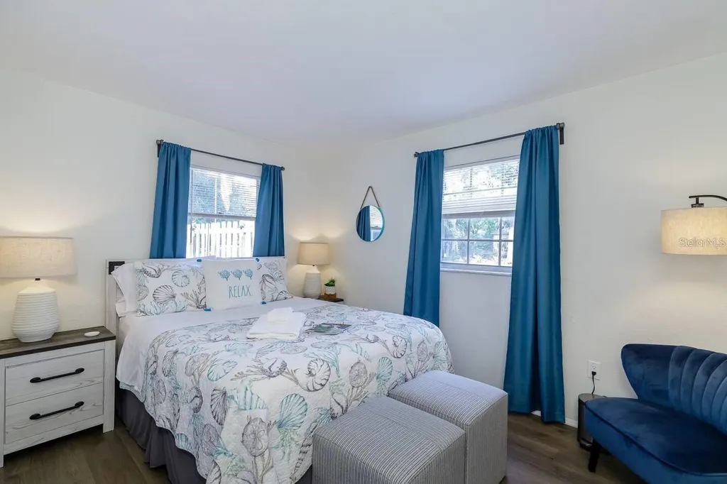 1297 13th Street Sarasota FL 34236