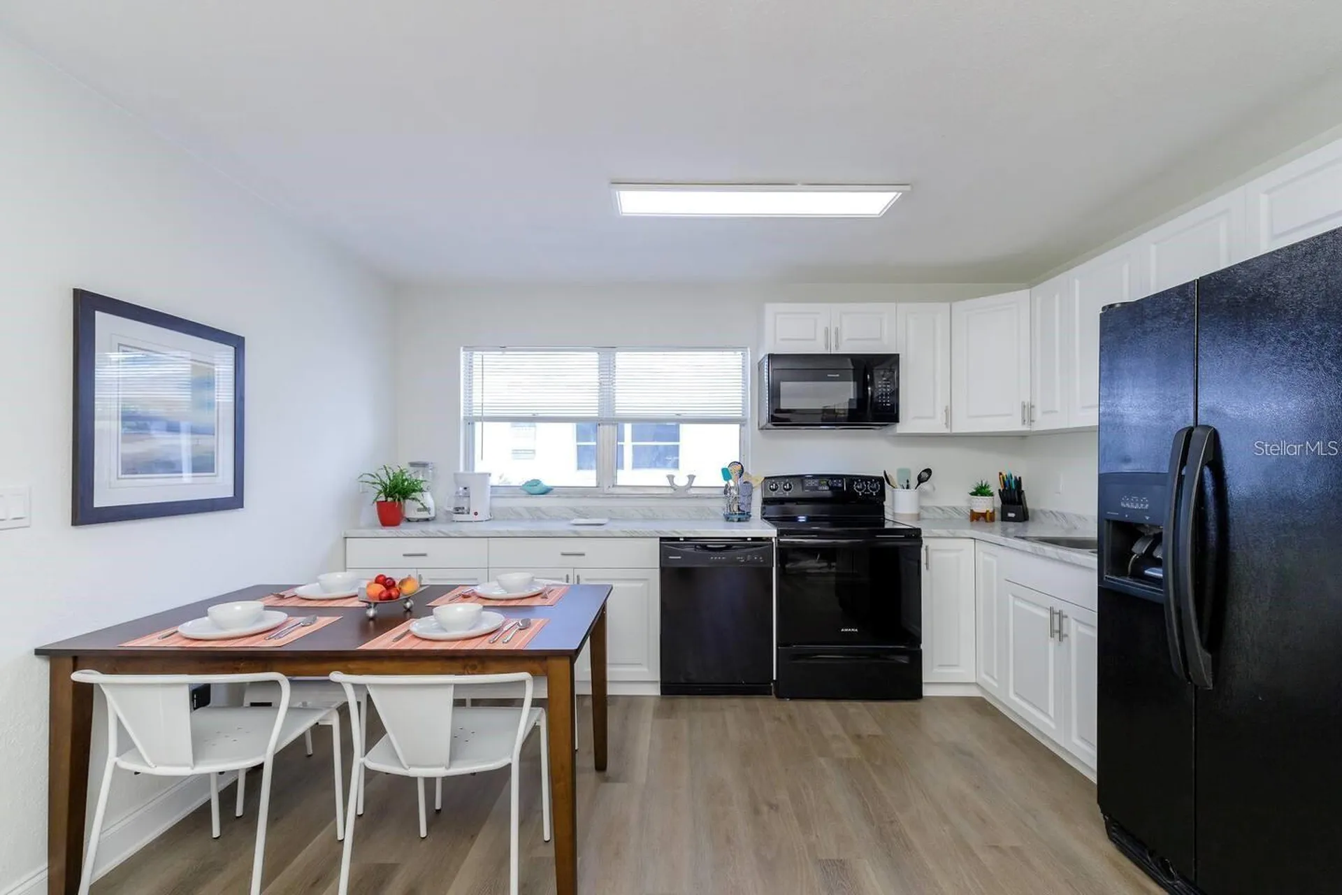 1297 13th Street Sarasota FL 34236