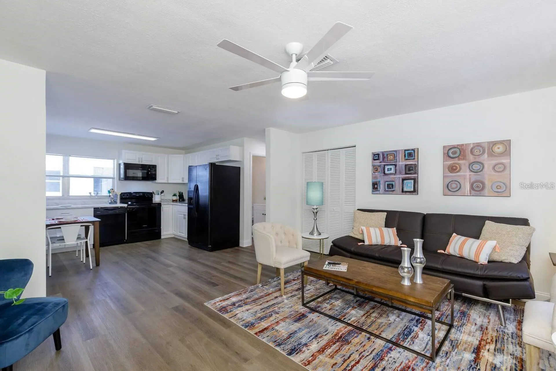 1297 13th Street Sarasota FL 34236
