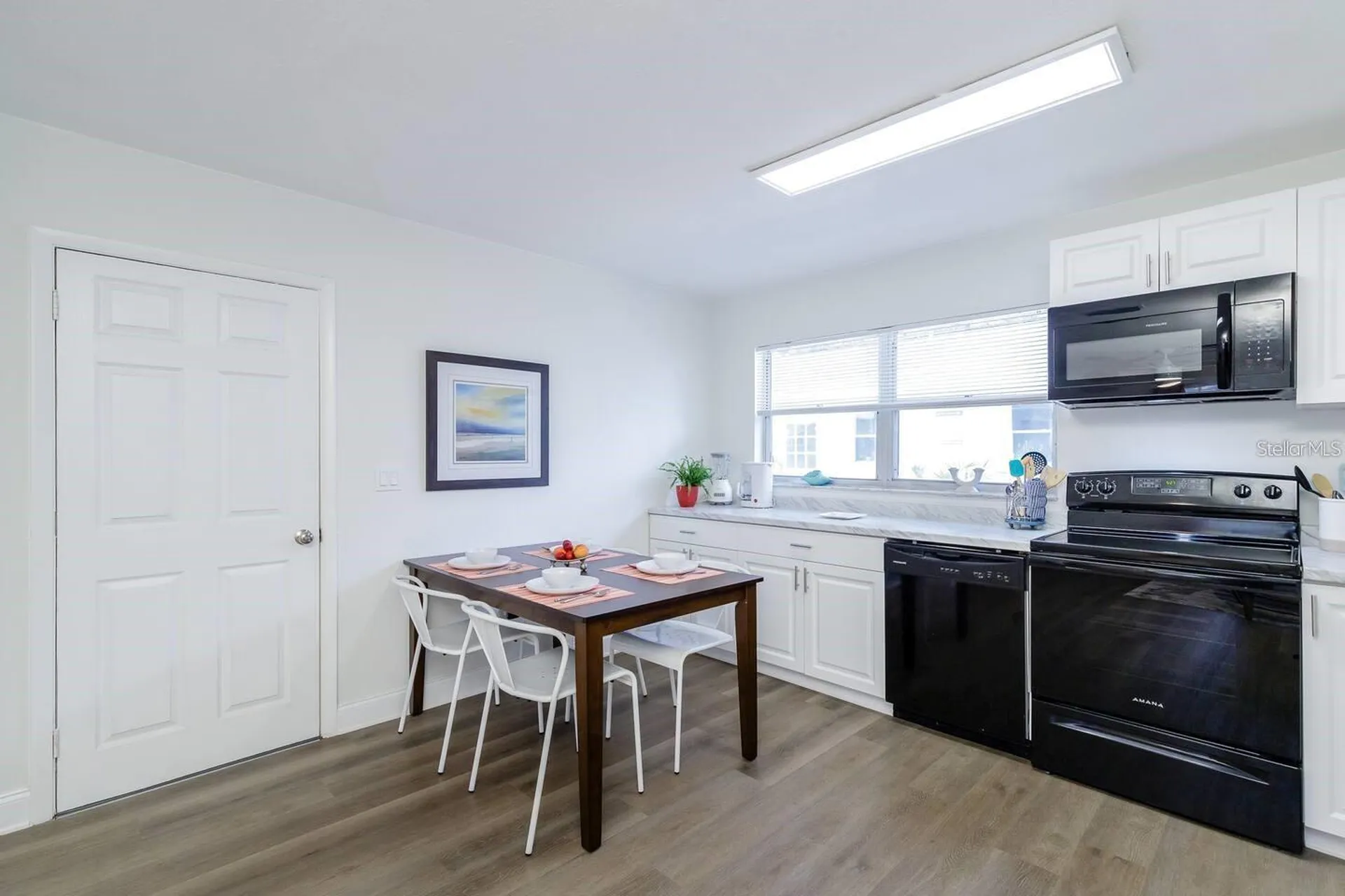 1297 13th Street Sarasota FL 34236