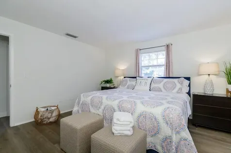 1297 13th Street Sarasota FL 34236