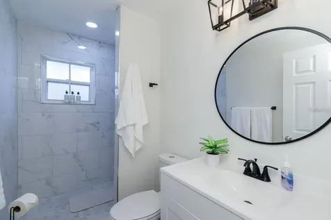1297 13th Street Sarasota FL 34236