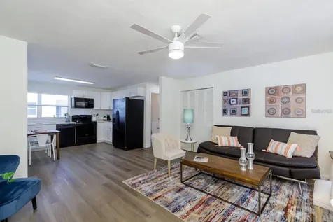 1297 13th Street Sarasota FL 34236
