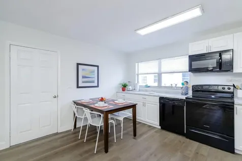 1297 13th Street Sarasota FL 34236