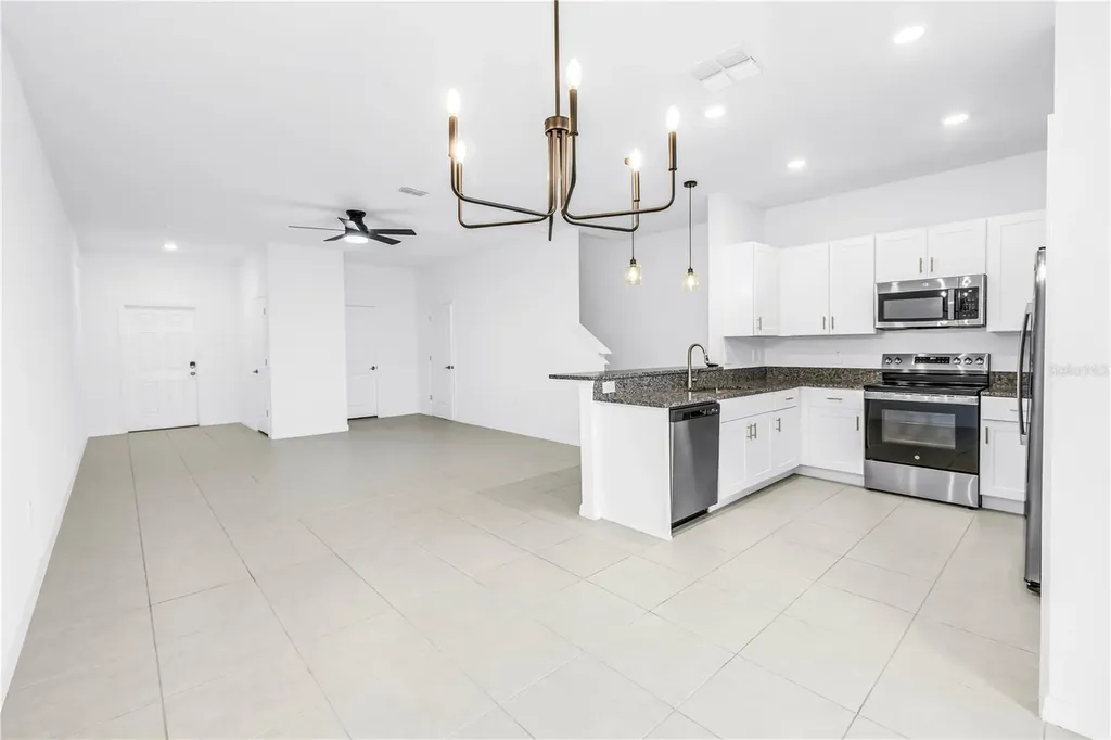 9305 Bonita Mar Drive Parrish FL 34219