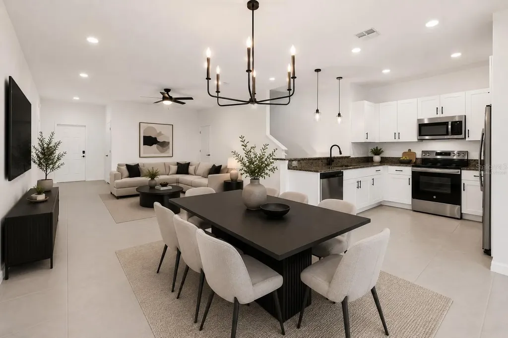 9305 Bonita Mar Drive Parrish FL 34219