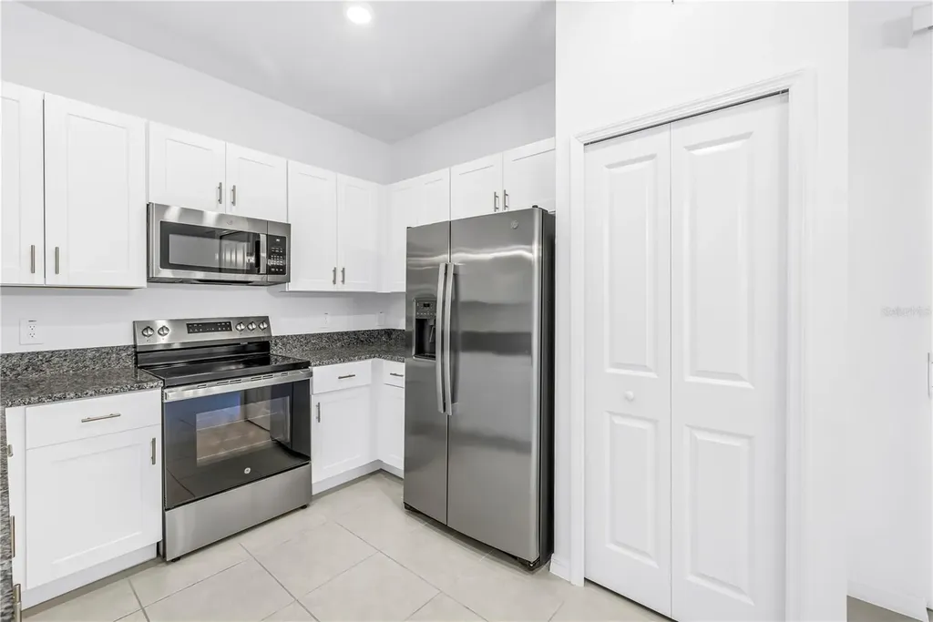 9305 Bonita Mar Drive Parrish FL 34219