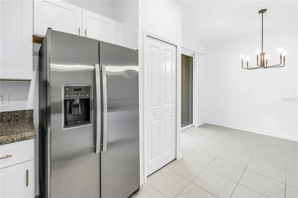 9305 Bonita Mar Drive Parrish FL 34219
