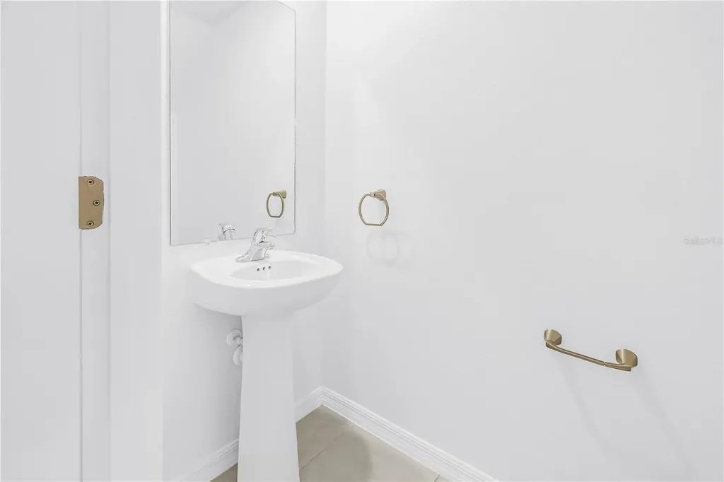 9305 Bonita Mar Drive Parrish FL 34219