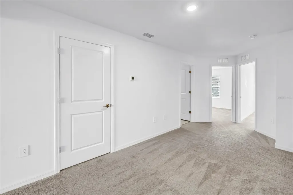 9305 Bonita Mar Drive Parrish FL 34219