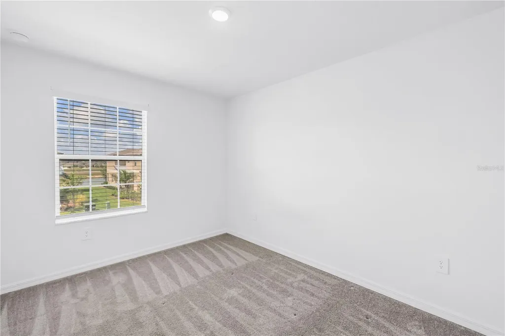 9305 Bonita Mar Drive Parrish FL 34219