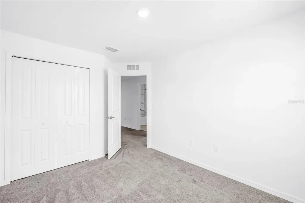 9305 Bonita Mar Drive Parrish FL 34219
