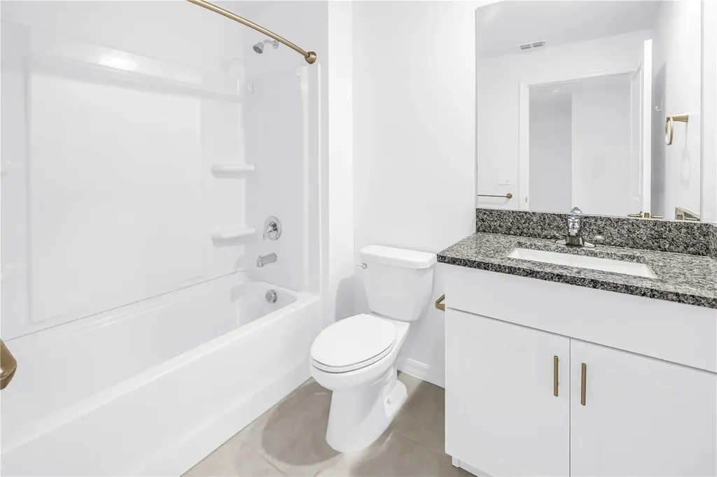9305 Bonita Mar Drive Parrish FL 34219