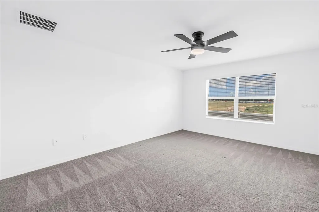 9305 Bonita Mar Drive Parrish FL 34219