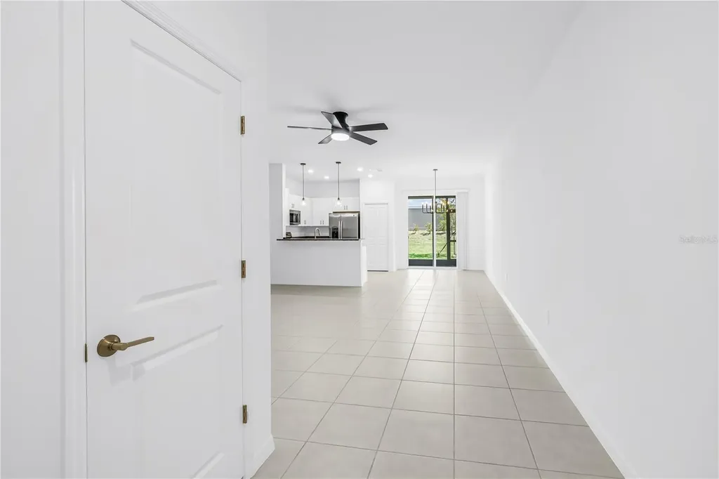 9305 Bonita Mar Drive Parrish FL 34219
