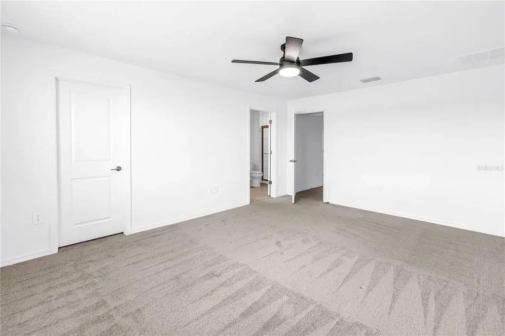 9305 Bonita Mar Drive Parrish FL 34219