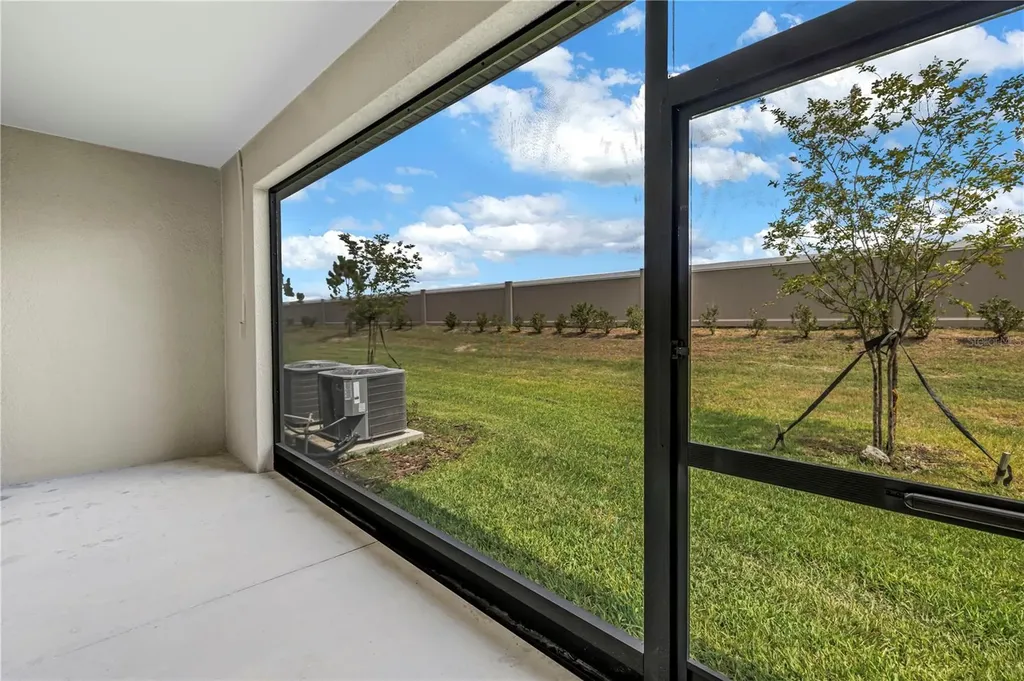 9305 Bonita Mar Drive Parrish FL 34219