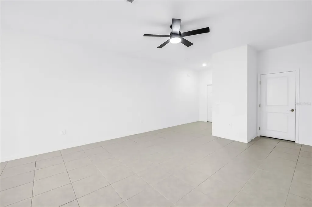 9305 Bonita Mar Drive Parrish FL 34219