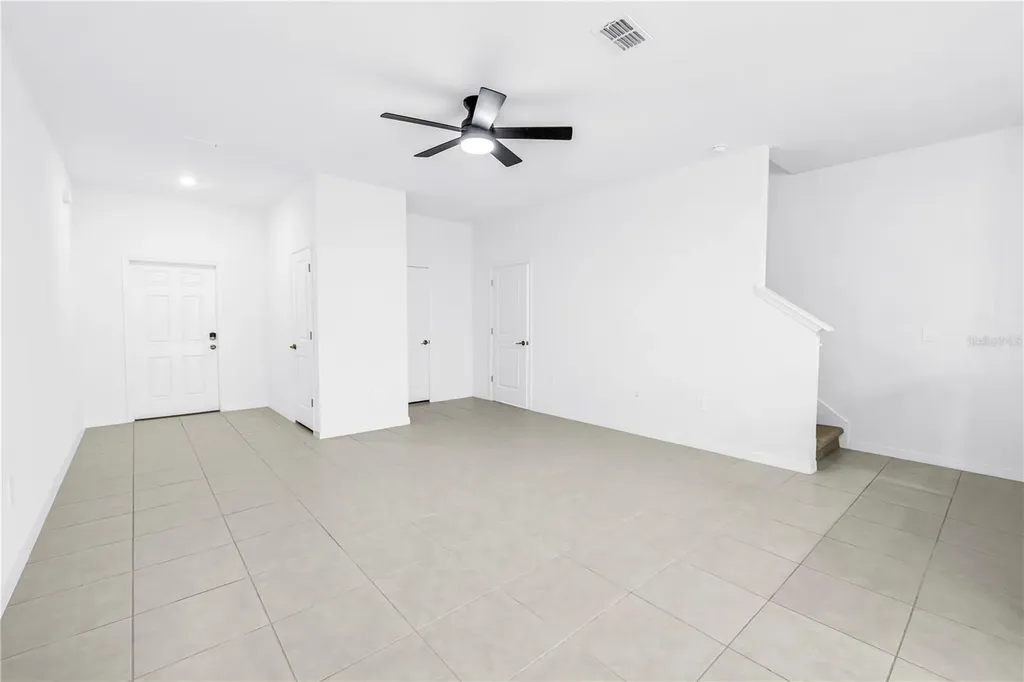 9305 Bonita Mar Drive Parrish FL 34219