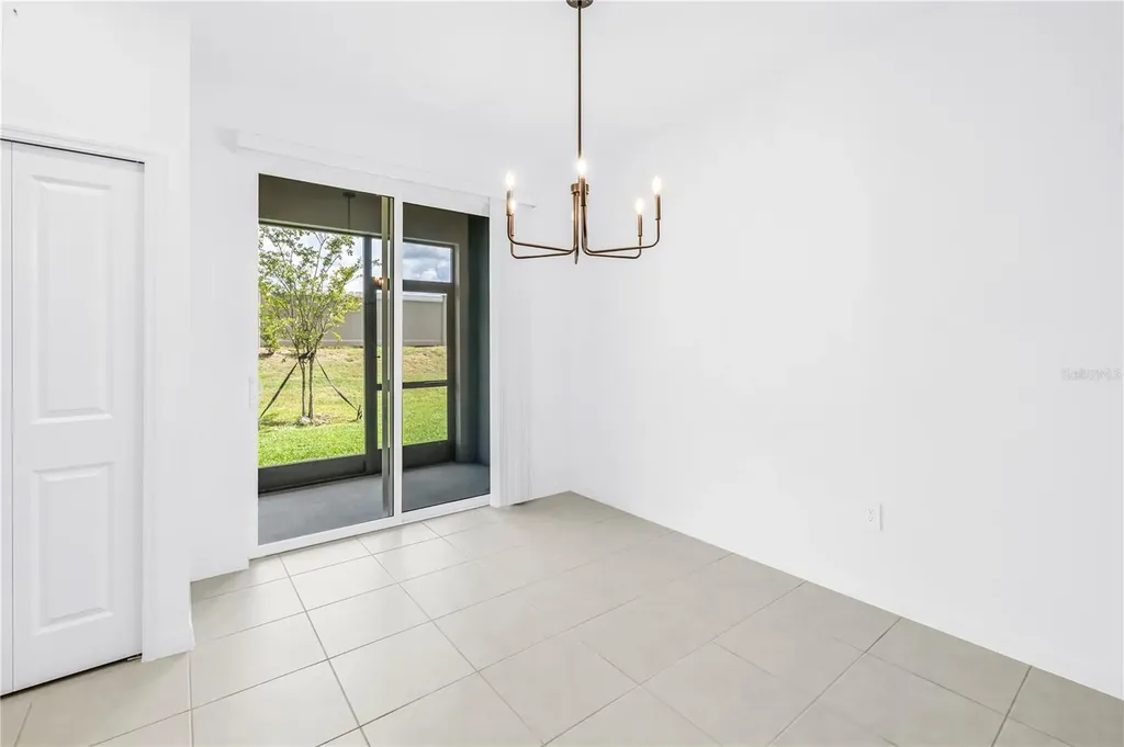 9305 Bonita Mar Drive Parrish FL 34219