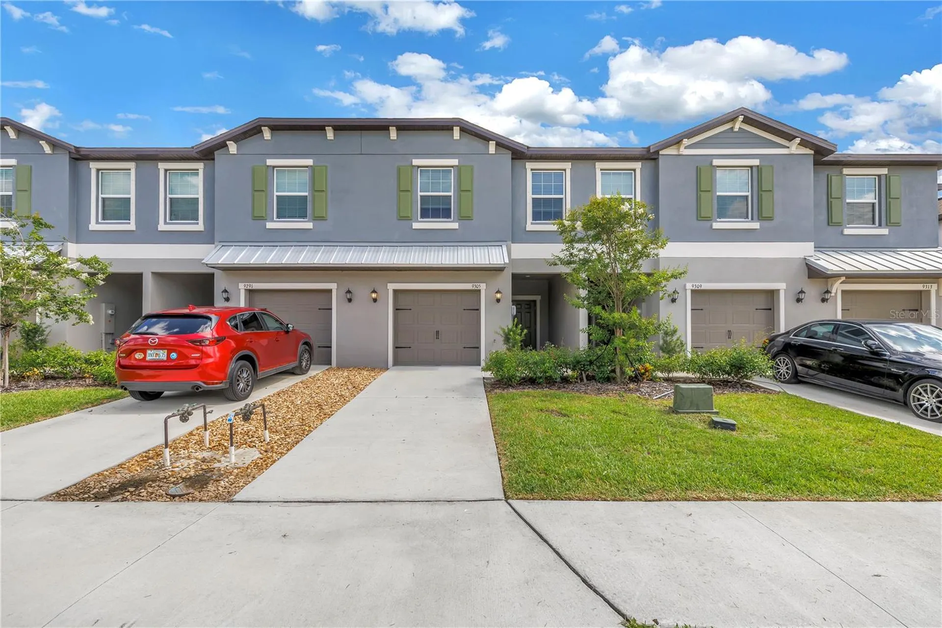 9305 Bonita Mar Drive Parrish FL 34219