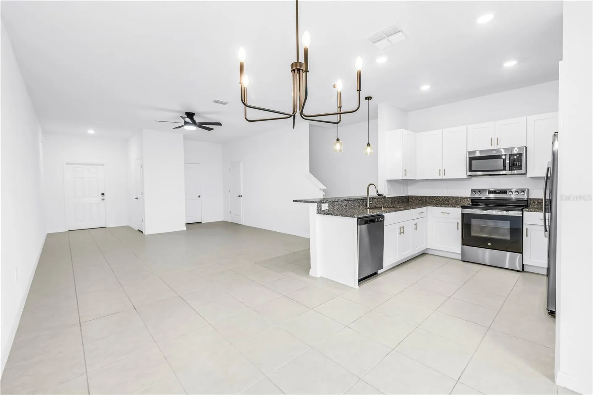 9305 Bonita Mar Drive Parrish FL 34219